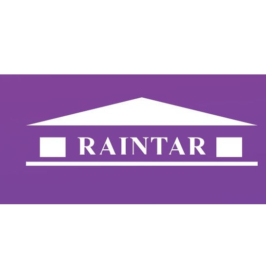RAINTAR TP OÜ logo