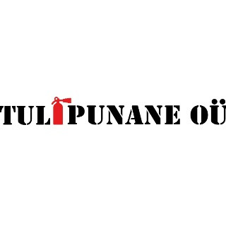 TULIPUNANE OÜ logo