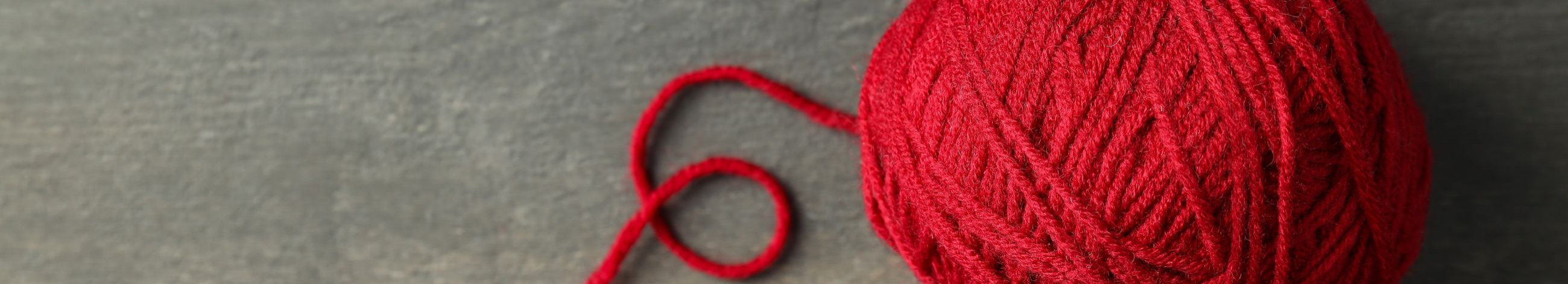 estonian yarns, alpaca yarns, merino yarn, bamboo yarns, wool yarns, buttons and bag handles, crochet needles, rods and crochet needles, shawl needles, dollwear