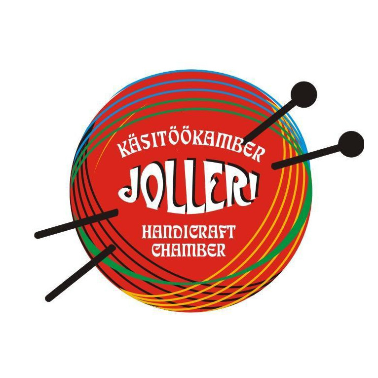 JOLLER GROUP OÜ logo