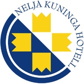 NELI KUNINGAT AS - Operation of sports facilities in Tallinn