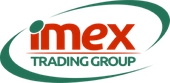 IMEX TRADING GROUP AS - Imex Trading Group - imex