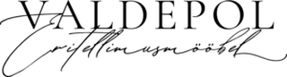VALDEPOL OÜ logo