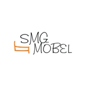 SMG MÖBEL OÜ - Wholesale of furniture, carpets and lighting equipment in Estonia