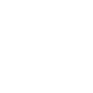 MIPLA OÜ logo