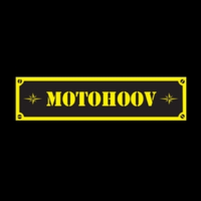 MOTOPLANET OÜ logo