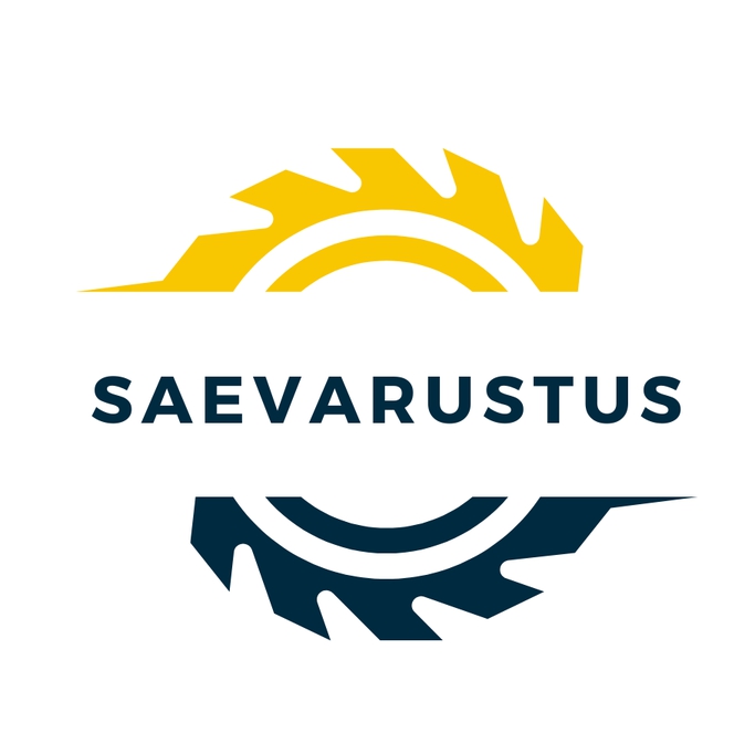 SAEVARUSTUS OÜ - Retail sale of goods n.e.c. in Tartu