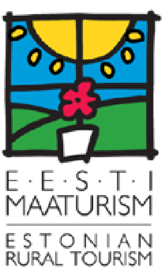 VASKNA TURISMITALU FIE logo