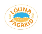 LÕUNA PAGARID AS - Manufacture of bread; manufacture of fresh pastry goods and cakes in Põlva