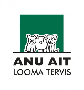 ANU AIT OÜ logo