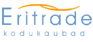 ERITRADE KODUKAUBAD OÜ logo