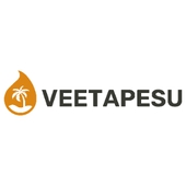 VEETAPESU OÜ - Retail sale via stalls and markets of other goods in Estonia