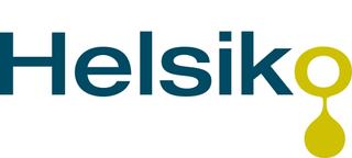 HELSIKO PLUSS OÜ логотип