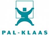 PAL-KLAAS AS - Shaping and processing of flat glass   in Lääne-Nigula vald