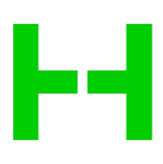 HONEX OÜ logo