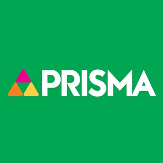 PRISMA PEREMARKET AS logo