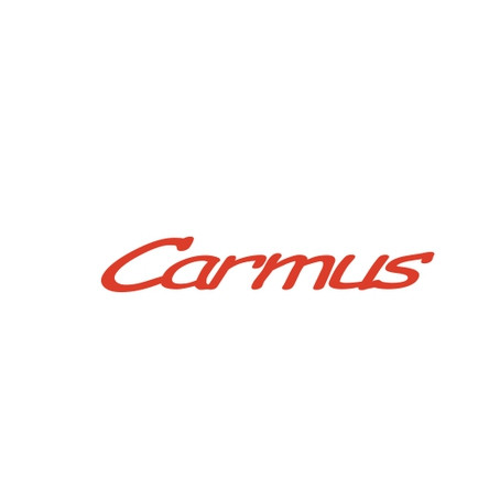 CARMUS OÜ logo