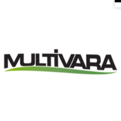 MULTIVARA OÜ