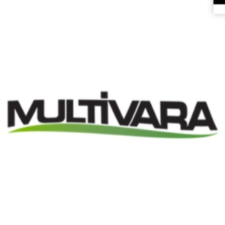 MULTIVARA OÜ logo