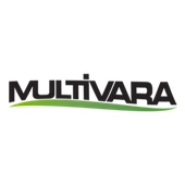 MULTIVARA OÜ - Erecting and dismantling of scaffolds and work platforms. in Tallinn