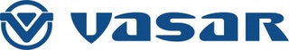 BNT GALVA OÜ logo