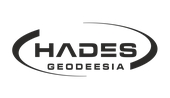 HADES GEODEESIA OÜ - Construction geological and geodetic research in Tallinn
