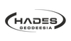 HADES GEODEESIA OÜ logo