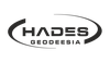 HADES GEODEESIA OÜ logo