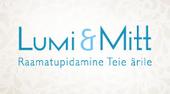 LUMI JA MITT OÜ - Bookkeeping, tax consulting in Tallinn