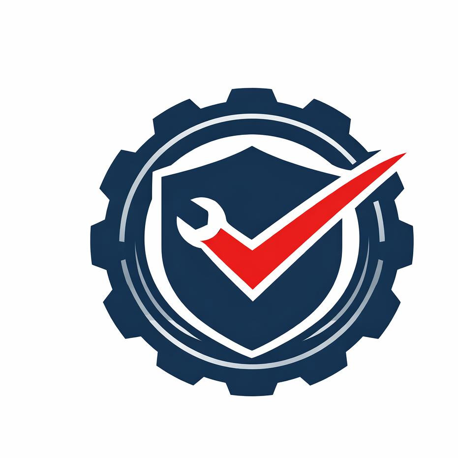 J.R. VEOTEENUS OÜ logo