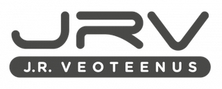 J.R. VEOTEENUS OÜ logo