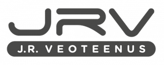 J.R. VEOTEENUS OÜ logo
