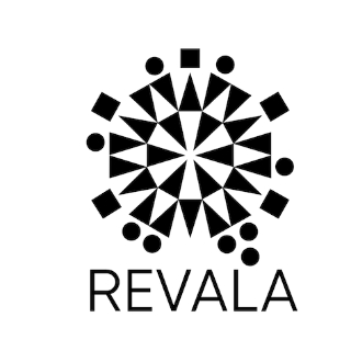 REVALA OÜ logo