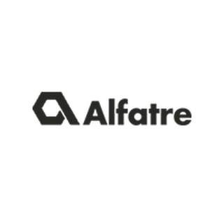 ALFATRE CARGO OÜ logo