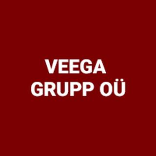 VEEGA GRUPP OÜ logo