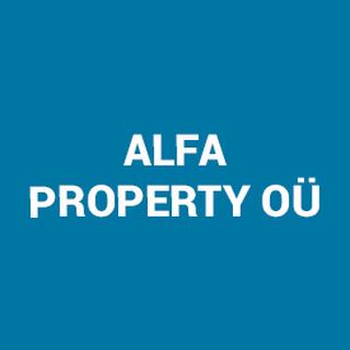 10572789_alfa-property-ou_93686954_a_xl.jpg