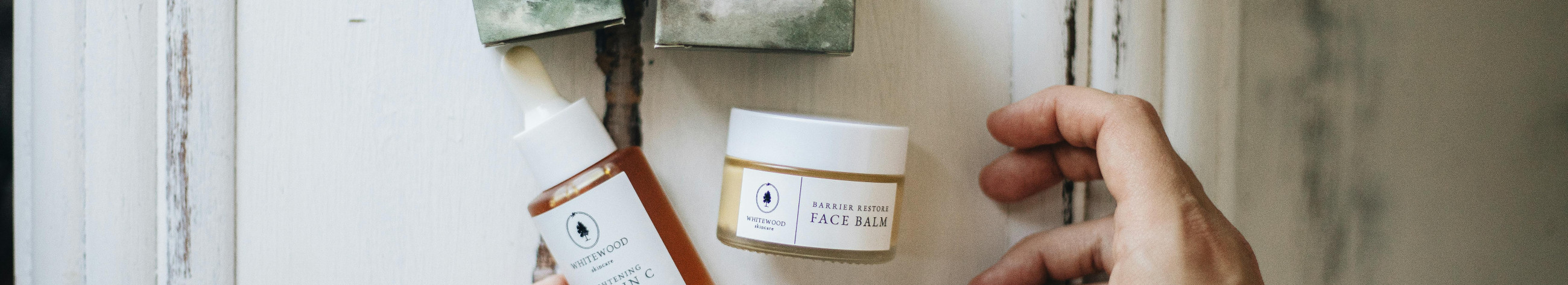 Haircut, facial care, Handicraft cosmetics, Web shop, tinting of eyelashes, dyeing, hair, hair care, Eyebrow tone, depilation