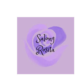 SALONG ROSITA OÜ logo