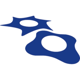 KOMPRESSORIKESKUS OÜ logo