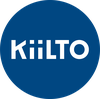 KIILTO EESTI OÜ logo