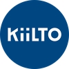 KIILTO EESTI OÜ logo