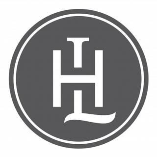 HOTEL L'ERMITAGE OÜ logo