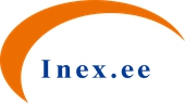INEX OÜ - Inex: valuveljed, rehvid, veljetarvikud, lisavarustus, rehvitööd