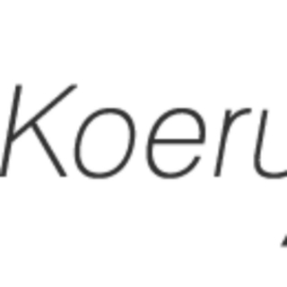 KOERU AUTO OÜ logo