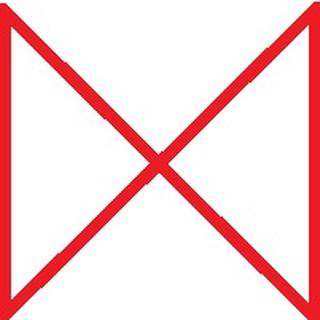 MERIX HOLDING OÜ logo