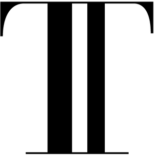 TIINA TALUMEES MOESTUUDIO OÜ logo