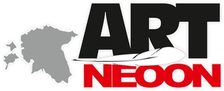 ART NEOON OÜ logo