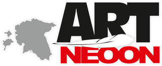 ART NEOON OÜ logo