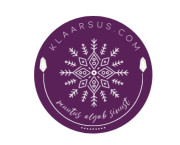 KLAARSUS OÜ logo
