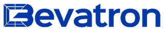 BEVATRON OÜ logo